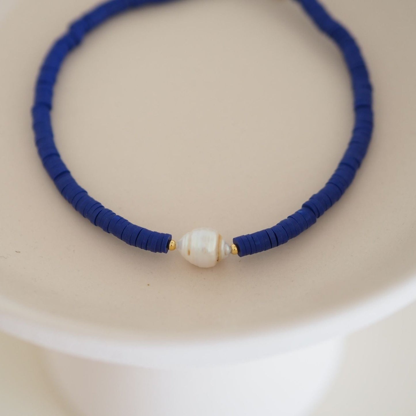 Kette OCEAN DREAMS